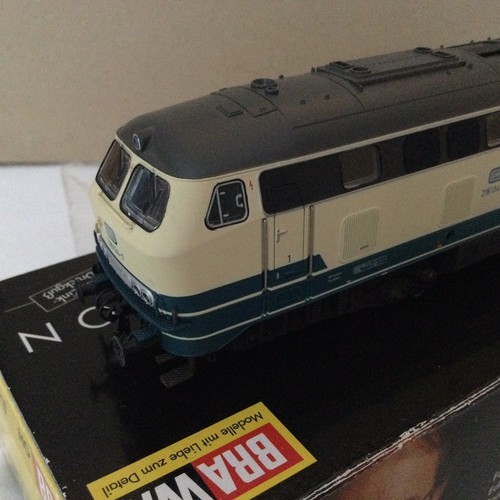 Brawa 0386 br - brawa,