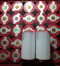 Münztube Wiener Philarmoniker