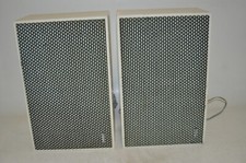 Summit Skyline XP 30 Lautsprecher Boxen HiFi Sound Audio Speaker XP30