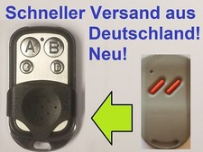 Digital 212 neu - , kompatibel