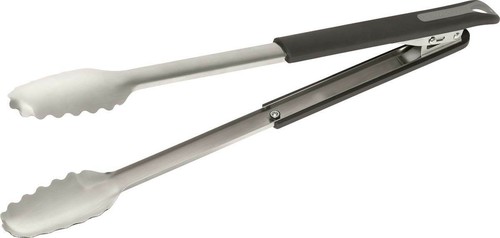 Outdoorchef grillzange - outdoorchef,