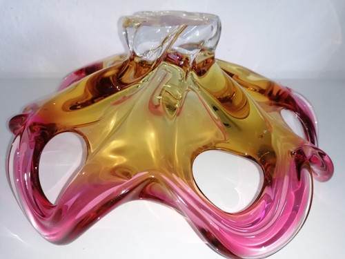 Muranoglas große kg - große,