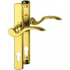 Hoppe schmalschildgrt - hoppe,