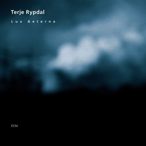 Terje rypdal lux - -,