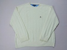 TOMMY HILFIGER Pullover