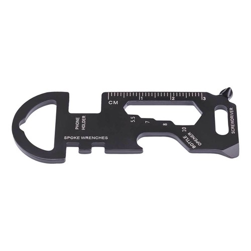Hebertz mini multi - ,