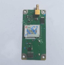 1PC Used Ublox LEA-5T-0-003