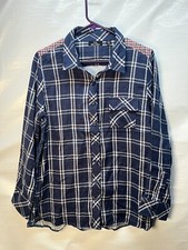 Via Milano Shirt Women’s