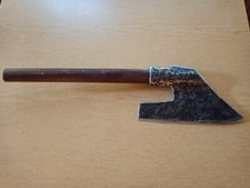 Zimmermanns Axt Ammerl Beil