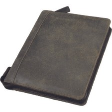 Bind systemplaner - bind, a5