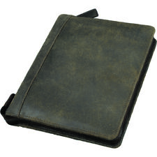 bind Systemplaner A5