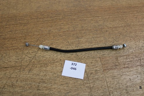 Yamaha fzs1000 fazer rn06 rn14 - rn06,