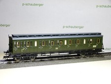 Fleischmann komplett set - fleischmann, komplett-set