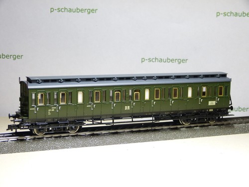 Fleischmann komplett set - fleischmann, komplett-set
