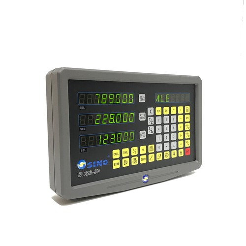Original sino sds6 - original,