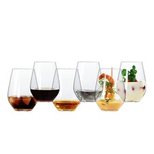 Spiegelau Universalbecher