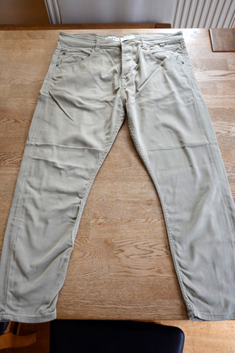 Gabba alex k3995 herren - ,