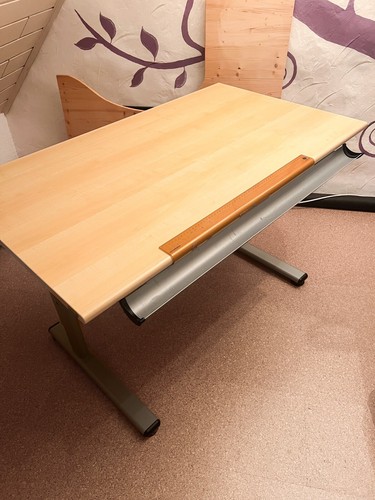 Kinder schreibtisch - kinder,