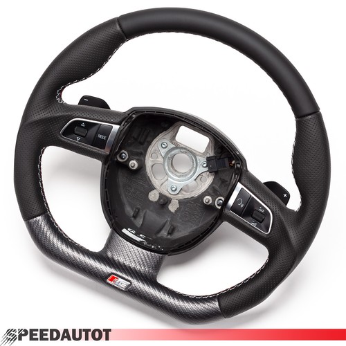 Tausch line abgeflacht - tausch,