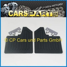 Schmutzlappen Schmutzfänger