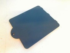 Ram Memory Gehäuse Abdeckung Blende Deckel Medion MD6200 FID2060