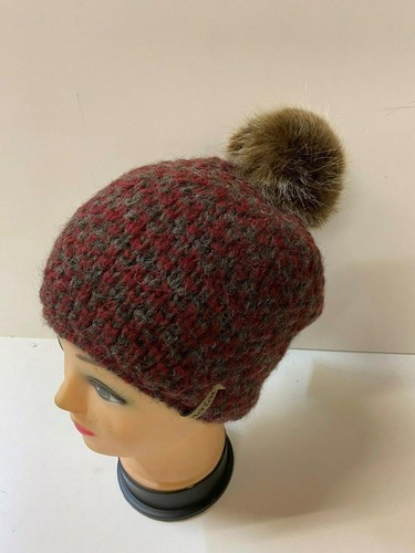 Original norton damen - original,