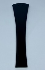 Barock stil violoncello - barock,