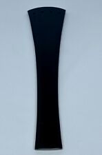 Barock Stil Violoncello