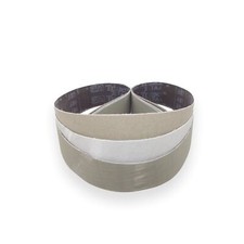 3er-Premium Set Schleifbänder