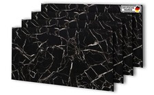 Wandverkleidung Steinoptik