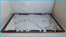 Tft lcd display - lcd,
