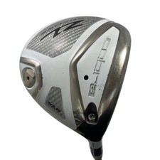 Cobra ZL ENCORE White Driver