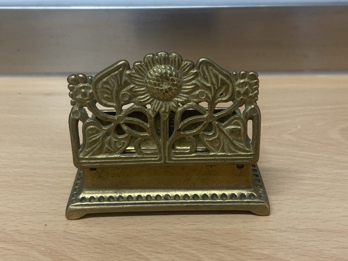 Art deco vintage - art,