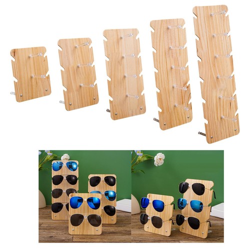 Brillengestellständer display - brillengestellständer,