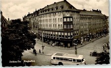 51650697 - 9500 Zwickau