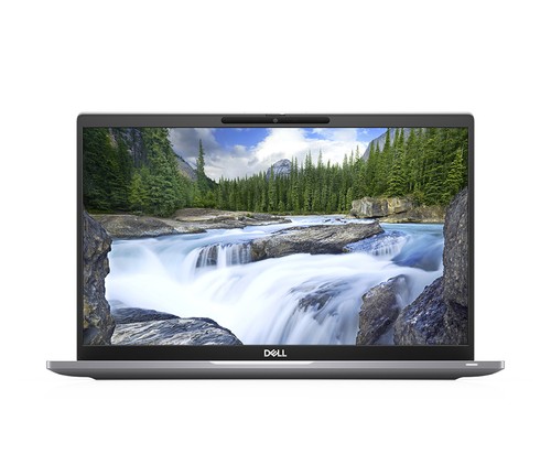 Dell latitude 7420 1145g7 - dell, i5-1145g7