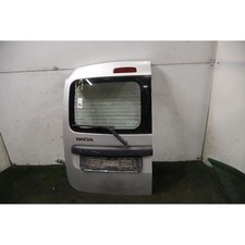 heckklappe links DACIA LOGAN