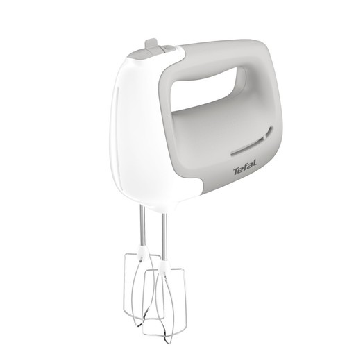 Stk tefal handmixer - 5,