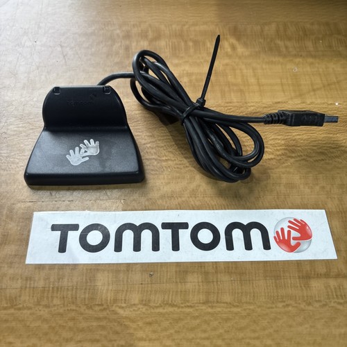 Tom 510 710 910 - tom, go