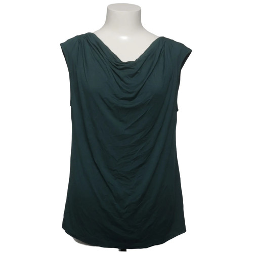 Rosemunde copenhagen top - copenhagen,,