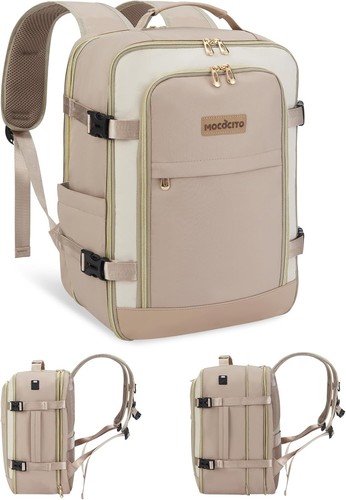 Handgepäck rucksack für - rucksack,