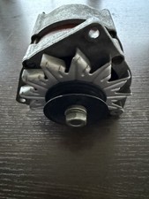 Bosch Generator Lichtmaschine M116 3,5 M117 Mercedes W116 W107 C107 W108