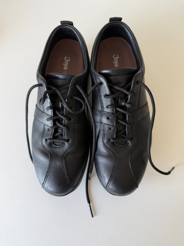 Joya damen schnürschuh emma - damen,