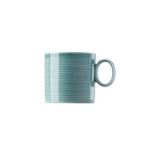 Thomas Loft Colour Ice Blue Porzellan Geschirr