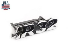VW Golf MK4 MK5 Front Grill
