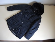 Wellensteyn Schneezauber Damen