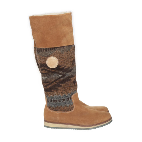 Sansibar stiefel größe - sansibar,, stiefel,