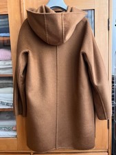 Max Mara Mantel 100 % Kaschmir