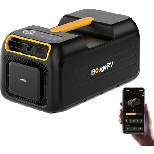 Klimaanlage mobile - klimaanlage,,