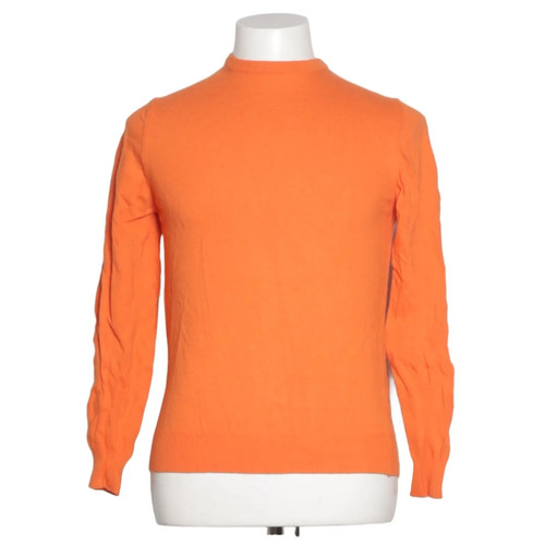 Dan john strickpullover - dan, john,